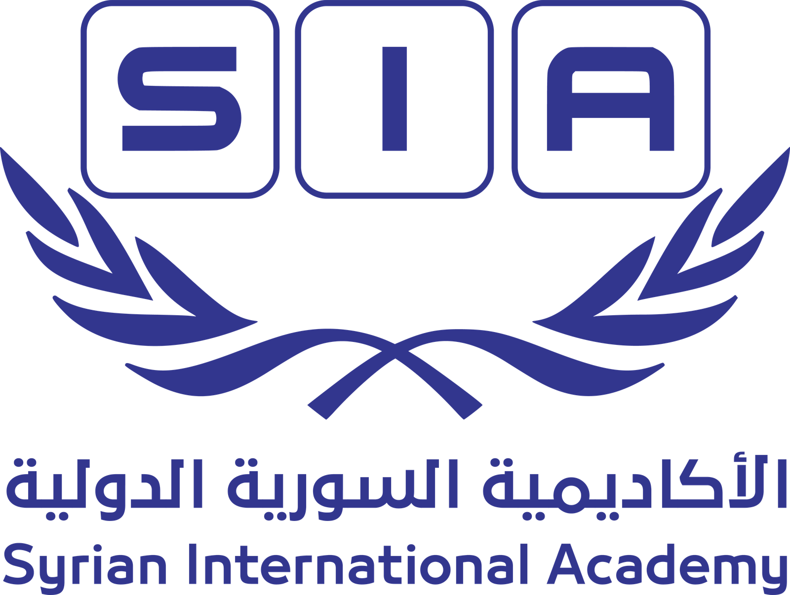 برنامج الظهور الاعلامي بالتعاون مع وزارة التنمية الإدارية